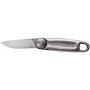 Couteau à molette Inox 840LE.PB