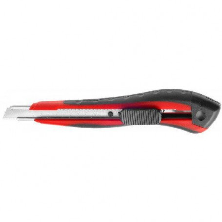 Cutter lame sécable 9mm 844.S9PB