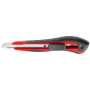 Cutter lame sécable 9mm 844.S9PB