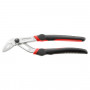 Pince multiprises entrepasséees à vérouillage Bec fin - 250mm - 181EF.25CPEPB