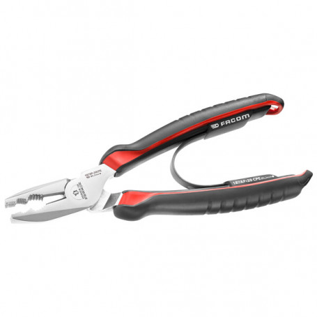 Pince universelle 5en1 - 187AP.20CPEPF