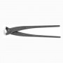 Tenailles russes  495A._ELPB