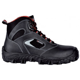 Chaussures Hautes
