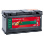 Batterie AGM Premium 12V, 110Ah