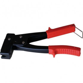 Pince pour cheville placo HM-Z