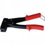 Pince pour cheville placo HM-Z