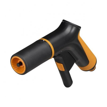 Pistolet d'arrosage multifonctions confort, gachette à l'avant