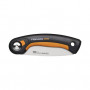 Scie pliable SW68 PLUS Lame 150 mm
