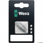 Embouts de vissage 1/4" TORX TX 50x35mm (Blister de 1 pce)