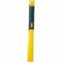 Manche trimatière Novagrip® 90cm