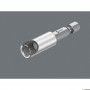 Porte-embouts de vissage magnétique universel (Blister de 1 pce)