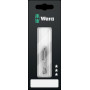 Porte-douilles "RADIO" 1/4" X Long. 50 mm