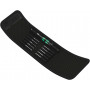 Trousse embouts électroniques + manche porte-embouts - 11 pièces