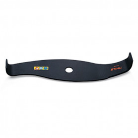 Couteau DURO Broyeur Ø320x20 mm