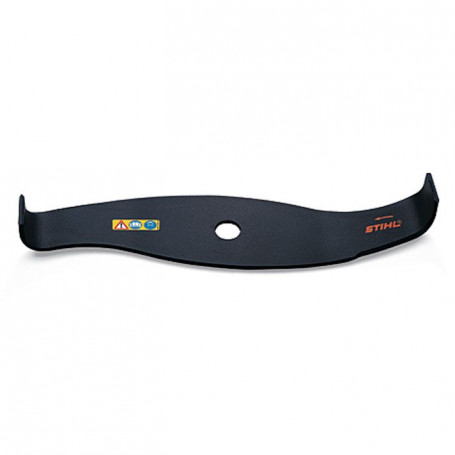 Couteau DURO Broyeur Ø320x20 mm