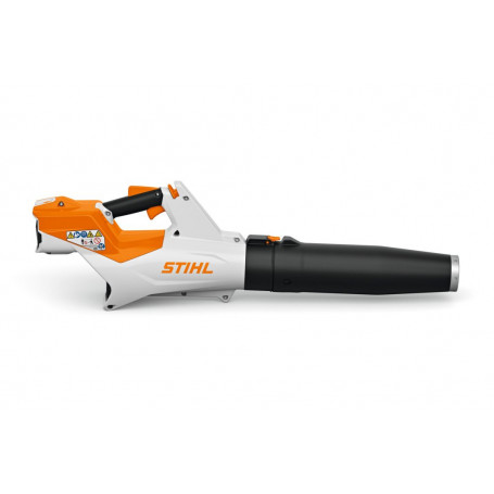 Souffleur sur batterie BGA 60 - Sans batterie ni chargeur
