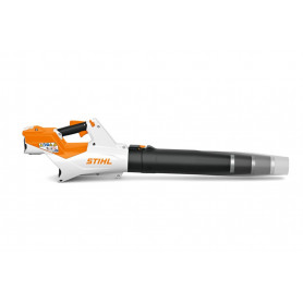Souffleur sur batterie BGA 60 - Avec batterie et chargeur