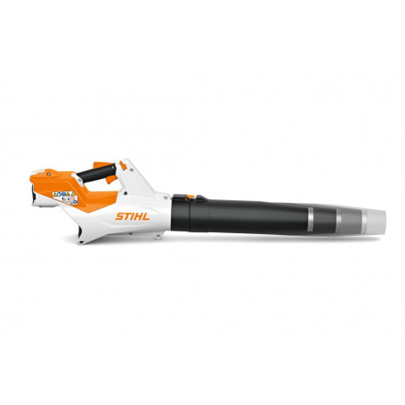 Souffleur sur batterie BGA 60 - Avec batterie et chargeur