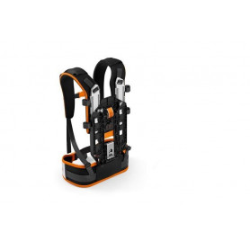 Harnais pour batteries dorsales AR 2000L et AR 3000L