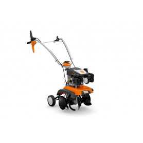 Motobineuse thermique Larg. de binage 45cm, 1 AV/1AR MH445.1R