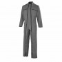 Combinaison 2 ZIPS 100% Coton