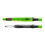 Crayon porte mine  PICA BIG DRY (blister)