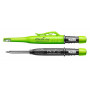 Crayon porte mine automatic PICA DRY LONGLIFE (blister)