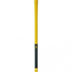 Manche trimatière Novagrip® 90cm