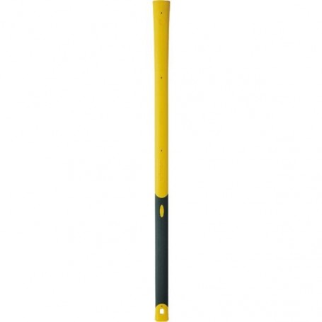 Manche trimatière Novagrip® 90cm