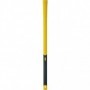 Manche trimatière Novagrip® 90cm