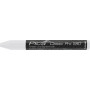 Craie forestière et industrielle   (boite de 12 pcs)
