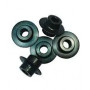 Molette pour coupe-tube acier et fonte (blister de 5 pcs)