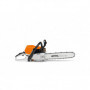 Tronçonneuse thermique MS 362 C-M Guide ROLLO E 50cm
