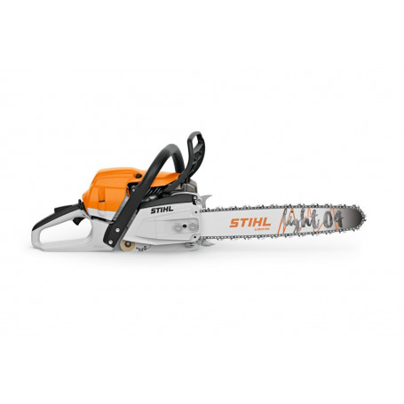 Tronçonneuse thermique MS 261 C-M Guide ROLLO E 45cm