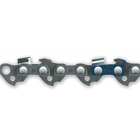 Chaîne PICCO MICRO MINI 3  51 Maillon  T 1.1mm 3/8"P Pour guide 35cm
