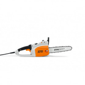 Tronçonneuse électrique MSE 170 C-Q Guide R 35 cm