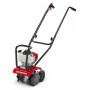 Motobineuse thermique HONDA Larg. de binage 230 mm, 1 Vitesse  FG110DET