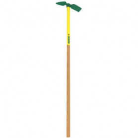Outils pour paysagistes et jardiniers