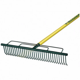 Outils pour paysagistes et jardiniers