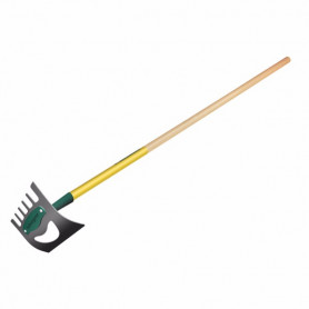 Outils pour paysagistes et jardiniers