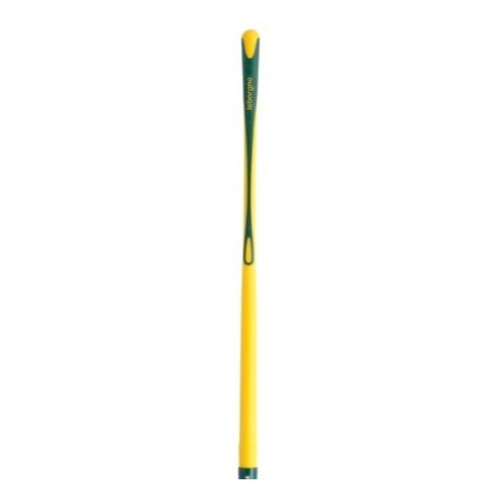Manche de rechange Novagrip pomme pour bêche/louchet/fourche - 100 cm