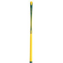Manche de rechange Novagrip pomme pour bêche/louchet/fourche - 100 cm