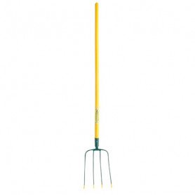 Outils pour paysagistes et jardiniers