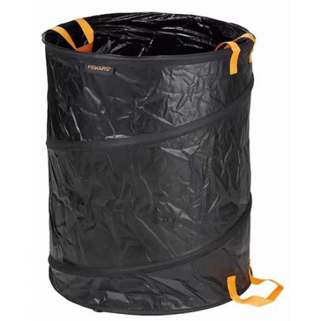 Sac à végétaux 172 Litres
