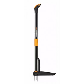 Outils pour paysagistes et jardiniers