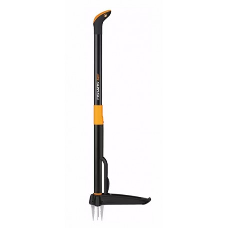 Désherbeur écologique 4 dents Xact™