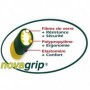 Manche trimatière Novagrip® 90cm