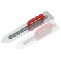Platoir flamand Inox - 550 mm - Poignée fibre