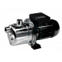 Pompe de surface Inox pour eaux claires JETINOX 70/50M