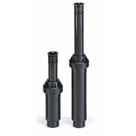 Tuyère US-415 UNI-SPRAY